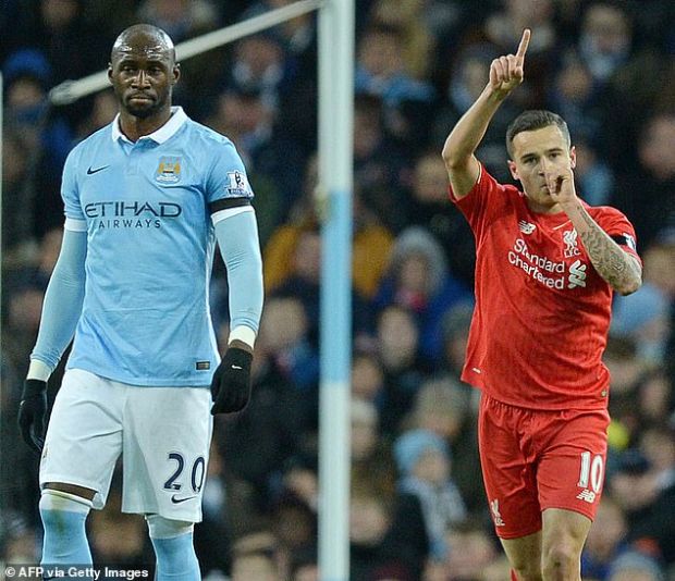 3 Pembelian Terburuk Klub Liga Inggris dalam 1 Dekade Terakhir
