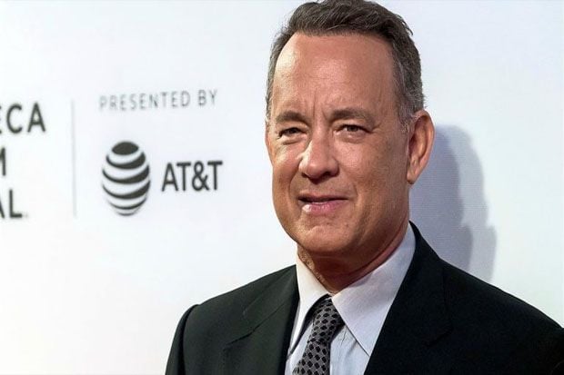 40 Film Bioskop yang Wajib Ditonton Sepanjang 2020 (2-Selesai)