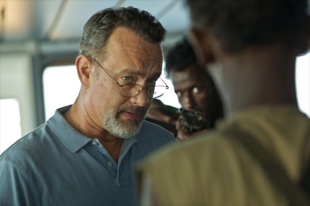 40 Film Bioskop yang Wajib Ditonton Sepanjang 2020 (2-Selesai)