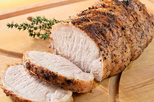 8 Makanan yang Dipercaya Mendatangkan Keberuntungan di Tahun Baru