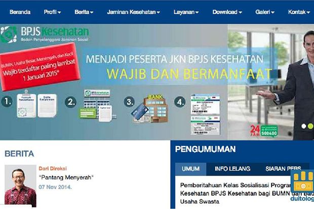 10 Jenis Transaksi Online yang Paling Banyak Dilakukan