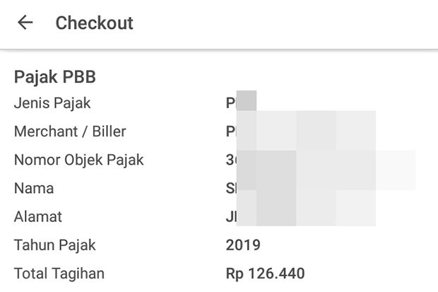 10 Jenis Transaksi Online yang Paling Banyak Dilakukan