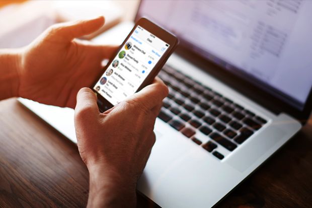 10 Jenis Transaksi Online yang Paling Banyak Dilakukan