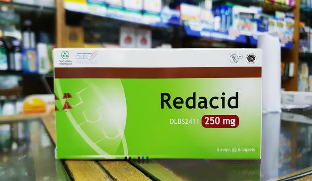 Obat Atasi Gangguan Lambung Berbahan Kayu Manis Peroleh Fitofarmaka