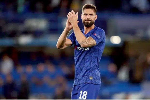 Geliat Transfer Liga Inggris, Siapa Pergi di Januari?