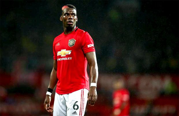 Geliat Transfer Liga Inggris, Siapa Pergi di Januari?