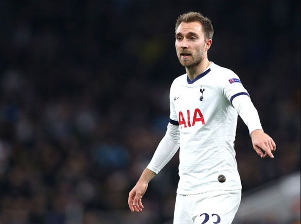 Geliat Transfer Liga Inggris, Siapa Pergi di Januari?