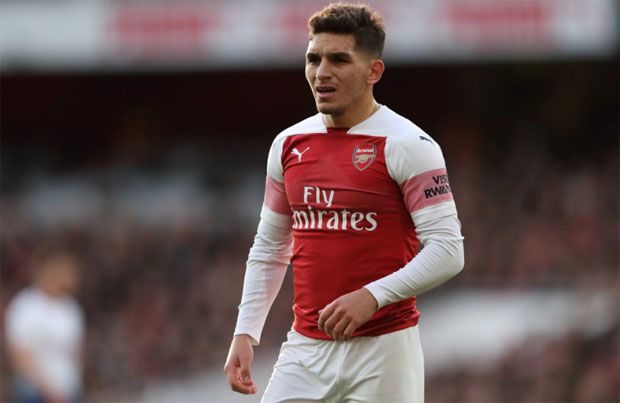 Geliat Transfer Liga Inggris, Siapa Pergi di Januari?