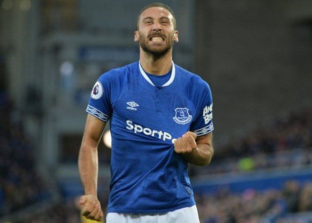 Geliat Transfer Liga Inggris, Siapa Pergi di Januari?