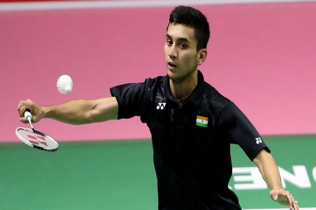 10 Superstar Baru Bulu Tangkis Dunia, Ada Titisan Liliyana Natsir