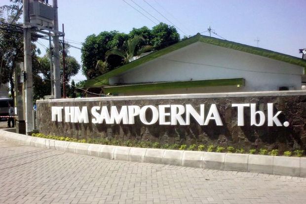 Perusahaan-perusahaan Tertua di Indonesia yang Masih Eksis
