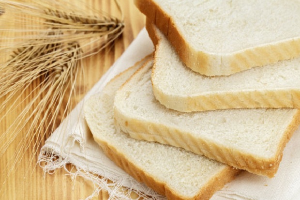 9 Makanan yang Harus Dihindari Sebelum Berolahraga
