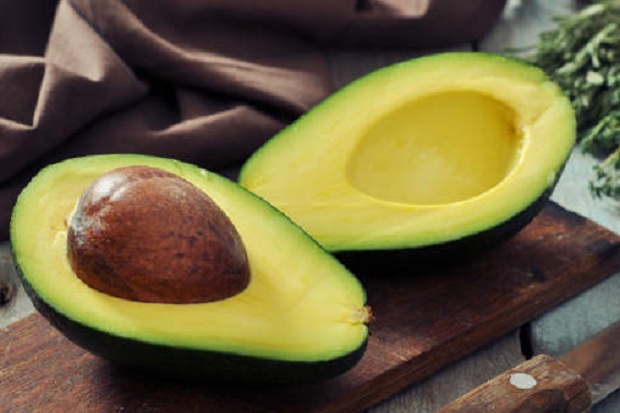 9 Makanan yang Harus Dihindari Sebelum Berolahraga