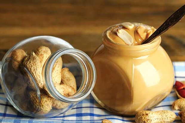9 Makanan yang Harus Dihindari Sebelum Berolahraga