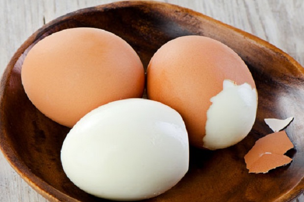 9 Makanan yang Harus Dihindari Sebelum Berolahraga