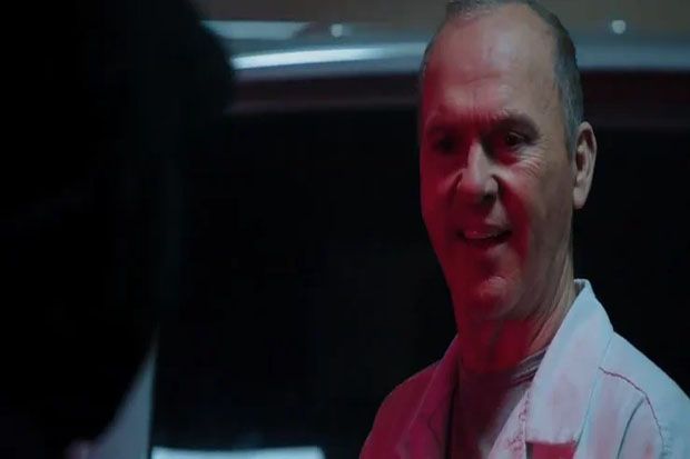 8 Hal Menarik dan Mengejutkan dari Trailer Pertama Morbius