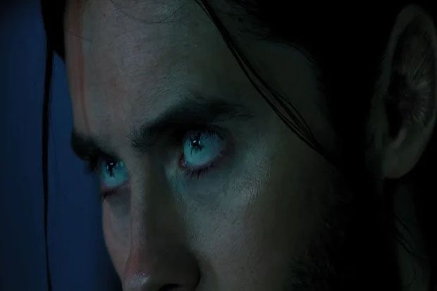 8 Hal Menarik dan Mengejutkan dari Trailer Pertama Morbius