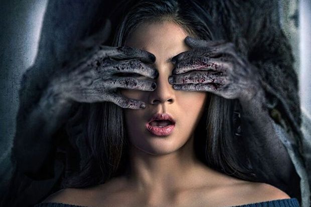 7 Film Horor Indonesia dengan Jumlah Penonton Terbanyak