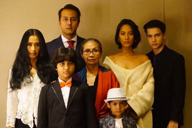 Deretan Film Horor yang Dianggap Paling Seram