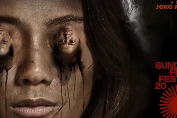 Deretan Film Horor yang Dianggap Paling Seram