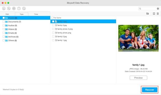 Hal yang Wajib Anda Tahu tentang Pemulihan Data dari SD Card