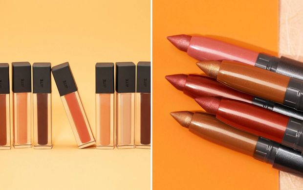 100% Vegan dan Bebas Toxic, 8 Brand Skincare Ini Dikenal Ramah Lingkungan