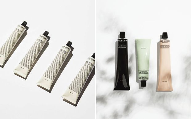 100% Vegan dan Bebas Toxic, 8 Brand Skincare Ini Dikenal Ramah Lingkungan