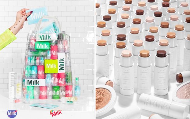 100% Vegan dan Bebas Toxic, 8 Brand Skincare Ini Dikenal Ramah Lingkungan