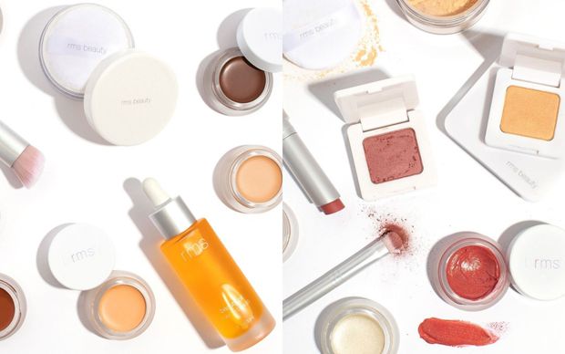 100% Vegan dan Bebas Toxic, 8 Brand Skincare Ini Dikenal Ramah Lingkungan