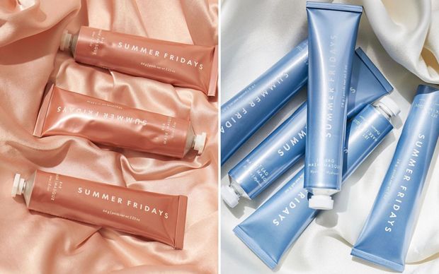 100% Vegan dan Bebas Toxic, 8 Brand Skincare Ini Dikenal Ramah Lingkungan