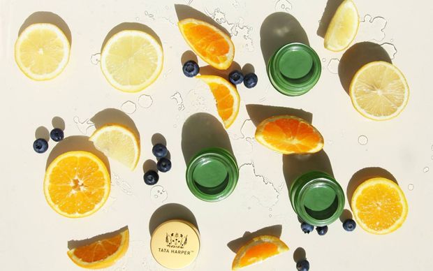 100% Vegan dan Bebas Toxic, 8 Brand Skincare Ini Dikenal Ramah Lingkungan