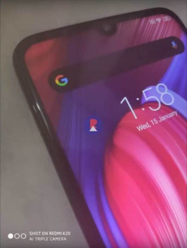 Pocophone Dilaporkan Bekerja Bangun Tiga Ponsel untuk Tahun 2020