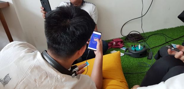 Neo Study Sajikan Kursus Bahasa Inggris Relevan di Era Industry 4.0