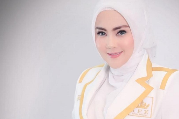 Pentingnya Perawatan Kulit pada Pria