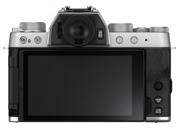 Fujifilm Luncurkan Kamera Mirrorless X-T Versi Harga Terjangkau