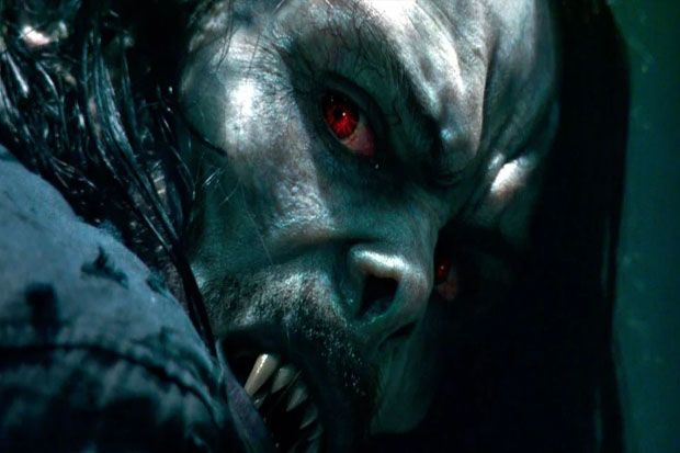 10 Penjahat yang Akan Tampil di Fase 4 Marvel Cinematic Universe