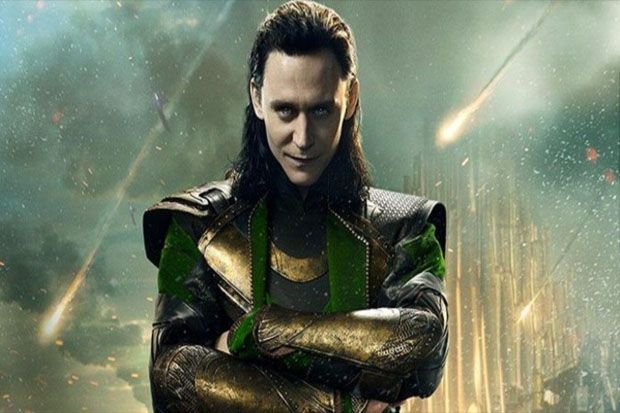 10 Penjahat yang Akan Tampil di Fase 4 Marvel Cinematic Universe