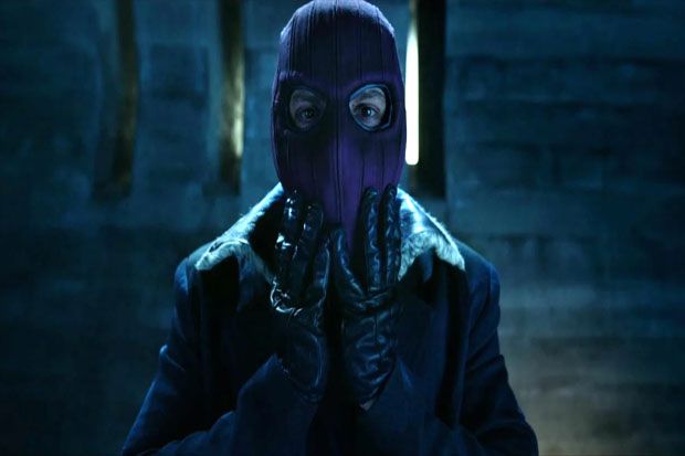 10 Penjahat yang Akan Tampil di Fase 4 Marvel Cinematic Universe