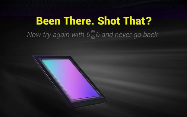 Pocophone X2 Siap Tampil 4 Februari dengan Layar 120Hz dan Kamera 64 MP