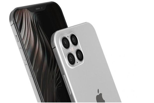 5 Smartphone yang Paling Ditunggu di 2020