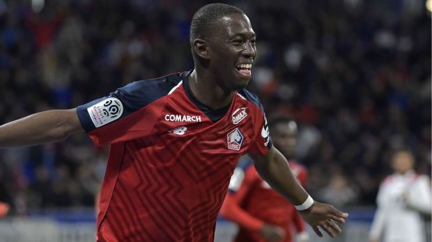 Deadline Bursa Januari 2020: 10 Transfer yang Masih Bisa Terjadi