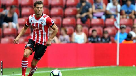 Deadline Bursa Januari 2020: 10 Transfer yang Masih Bisa Terjadi
