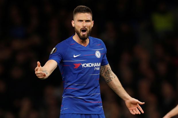 Deadline Bursa Januari 2020: 10 Transfer yang Masih Bisa Terjadi