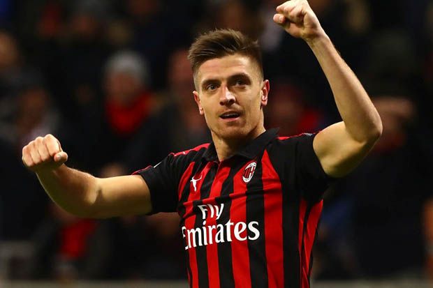 Deadline Bursa Januari 2020: 10 Transfer yang Masih Bisa Terjadi