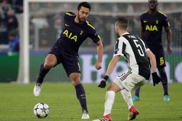 Deadline Bursa Januari 2020: 10 Transfer yang Masih Bisa Terjadi