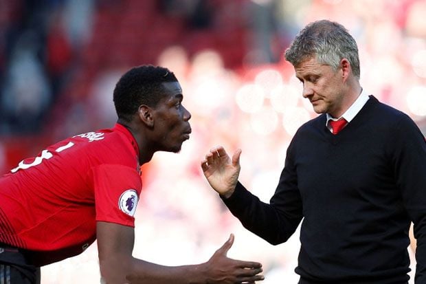 Deadline Bursa Januari 2020: 10 Transfer yang Masih Bisa Terjadi