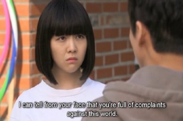 5 K-Drama yang Bisa Bikin Tertawa Lepas