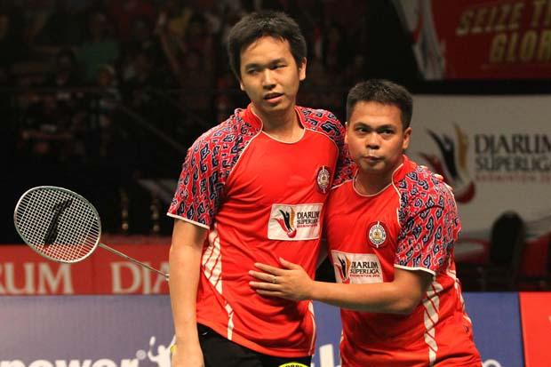 6 Turnamen Bulu Tangkis Bergengsi dengan Hadiah Terbesar