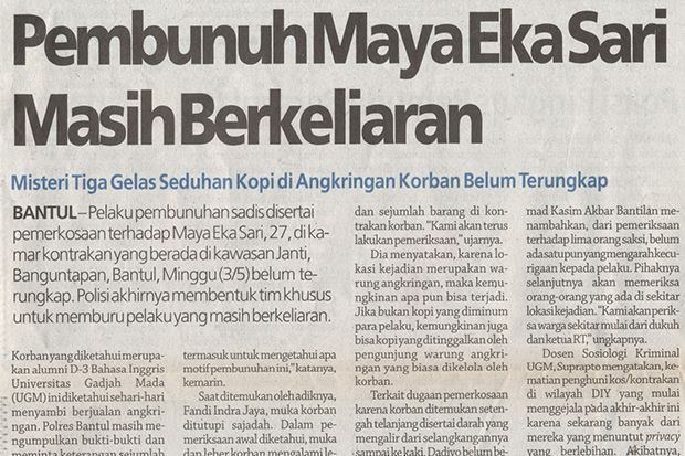 10 Bacaan Paling Diminati Habiskan Waktu Senggang
