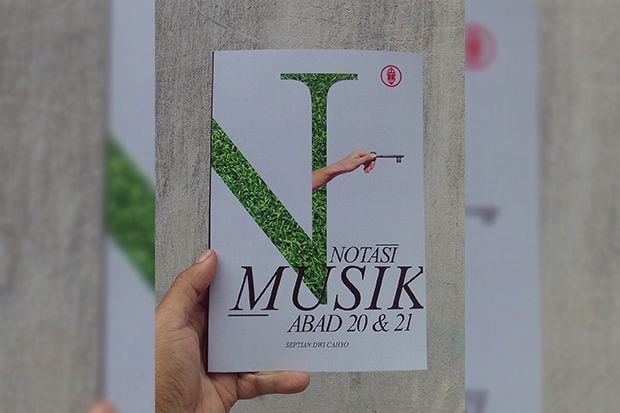10 Bacaan Paling Diminati Habiskan Waktu Senggang
